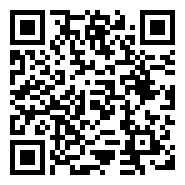 QR:PASTOR COLLIE