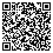 QR:Tarot profesional y videntes   20 minutos 7 euros fiables