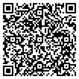 QR:ESPECIALISTAS EN TAROT DEL AMOR  VIDENTES 910311422 806002128  LLÁMANOS  TAROTISTAS Y VIDENTES DE AMOR RESUELVE AQUÍ TUS DUDAS E