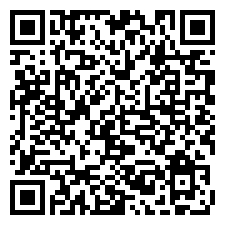 QR:CON SECRETOS Y RITUALES HAGO AMARRES DE AMOR Y ATADOS DE PAREJA