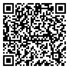 QR:maestro del orgasmo aprende lo que nadie te enseño jamas disfruta desde hoy