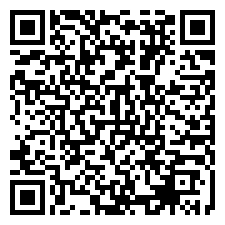 QR:pintores en mostoles. dtos. julio. españoles. 689289243