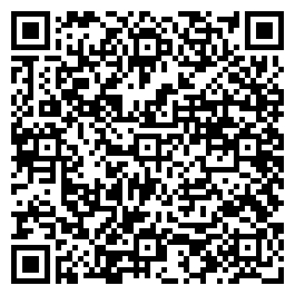 QR:videncia y tarot resuelve aquí 910312450  Gran oferta  4eur 15min  7eur 25min 9eur 35min vidente real 806002109  las 24/7  días del año tar