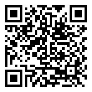 QR:1Sweetie AKITA INU JAPONÉS