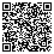 QR:Maestros expertos en atraer y Endulzar a tu pareja