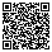 QR:Consigue dinero fácil con el proyecto REELS