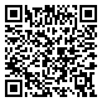 QR:Tarot Del Amor   Lectura De Tarot Economico