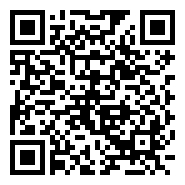 QR:Allanadora Doble