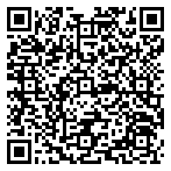 QR:Traducción idiomas  eventos LIMA Perú / simultaneous translation in Peru