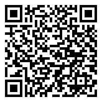 QR:! Lectura Tirada De Tarot Visa Fiable ! Cartomancia