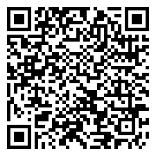 QR:amarres mas poderoso del mundo con el brujo pactado DON LINO