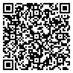 QR:¿Cuál es el significado si sueñas con Orinar Mucho, Tarot Online Amor Perguntas