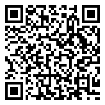 QR:Tarot ,videncia economico (visa) 910 616 111