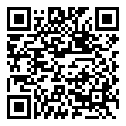 QR:Para Latinos en Houston