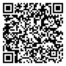 QR:TAROT BARATO 4€ 15min/ 12€ 45 min videntes visa