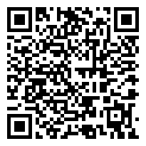 QR:CONTRATAMOS DE INMEDIATO EN HOUSTON TX