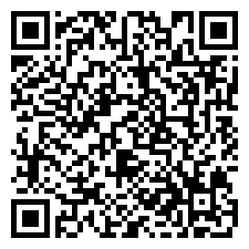 QR:Videntes y lecturas profesionales Tarot economico 964749464