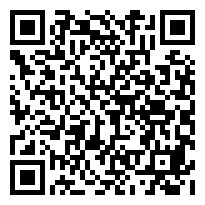 QR:HECHIZOS DE DOMINACION DEL AMOR //// EFECTIVOS