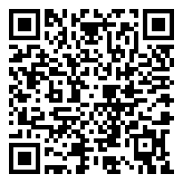 QR:LAS LECTURAS MAS ECONOMICAS 5€ 15Min24h TAROT AMOR