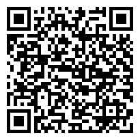 QR:Cuentanoslo,podemos ayudarte.Amor y videncia