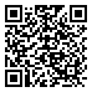 QR:Muela para andamio