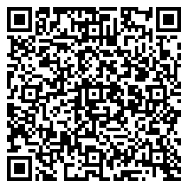 QR:TAROT VISA ECONOMICO VIDENCIA CON ACIERTOS /FECHAS OFERTA  4 EUROS LOS 15 MINUTOS tarot  Tarot Barato tarot económico V