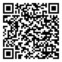 QR:el mistico mundo del tarot