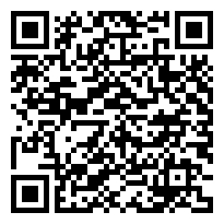 QR:soluciono problemas de parejas con el tarot