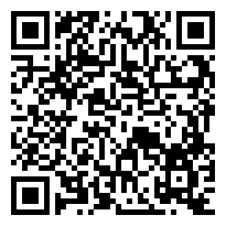 QR:Tarot del trabajo puedes hacer preguntas