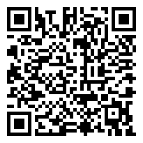 QR:AKITA AMERICANO      (  TAKE NOW A LITTLE PAMPERED )