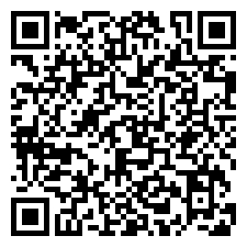 QR:EL MAGICO MUNDO DE LOS AMARRES /// EFECTIVIDAD Y CUMPLIMIENTO