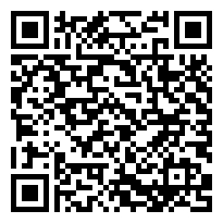 QR:Amarres de amor chicago visítanos ya secretoazteca.com