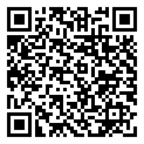 QR:Secretaria Empresa Comercial