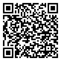 QR:TODO TIPO DE SOPORTE TECNICO EN LA LAGUNA