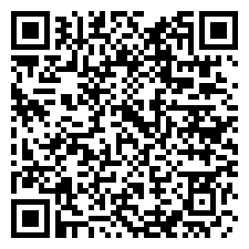 QR:AMARRES DE AMOR, LECTURA DE CARTAS, TAROT, VIDENCIA