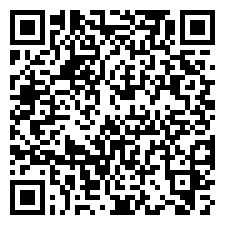 QR:videntes especialistas en consultas sentimentales 5€ 15 min