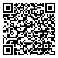 QR:Amarres de amor eternos para toda la vida