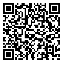 QR:La verdad al 100%  Tarot economico y bueno 955387187