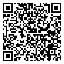 QR:PROMOCIÓN TAROT VISA ☎️ BARATOTAROT ECONÓMICO VIDENCIA VIDENTE /ta