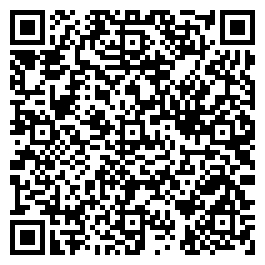 QR:VIDENTES Y TAROTISTAS  TAROT VISA SOLO ME DIRAS TU NOMBRE Y SIGNO Y TE DIRE TODO LLAMA Y COMFIRMA   visa 4€15min