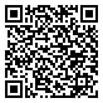 QR:Se solicita Becario psicología organizacional