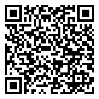 QR:EL TAROT TE DARA LA SOLUCION 4€ 15 MIN LLAMANOS