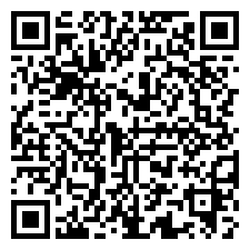 QR:tarot visa con ofertas 4 € 15 min/7€ 25min videntes tarot 806 tarotistas expertas