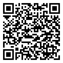 QR:Oferta de prestamos de dinero en toda españa