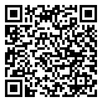 QR:HECHIZOS DE AMOR PARA ENCONTRAR PAREJAS