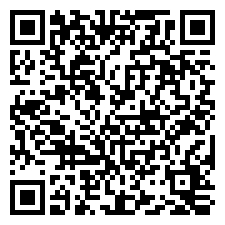 QR:si necesitas iluminar tu camino llamanos expertos en amor