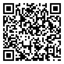 QR:NUEVOS EQUIPOS DE VENTAS EN HOUSTON TX!!