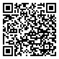 QR:Visa economica Tarot bueno y barato 986070007