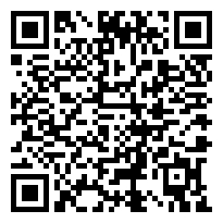 QR:SOLUCIONO PROBLEMAS AMOROSOS CON TU PAREJA