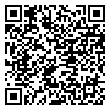 QR:Conoce tu futuro en el amor/Tarot del Amor